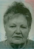 Grubišić Darinka