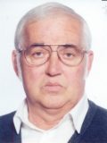 Mijo Balta