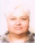 Slavica Krajnović