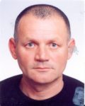 Stevo Karaica