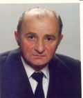 Ivan Matešić
