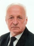 Josip Delimar