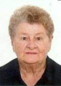 Zdenka Jekić