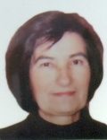 Marija Šoštarić
