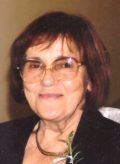 Marija Kotarac
