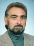 Vladimir Klisurić