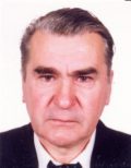 Čedomir Đurašinović