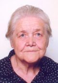 Marija Novaković