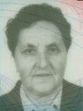 Mila Vuković