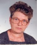 Zdenka Halilović