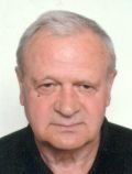 Stjepan Krištof