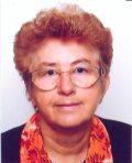 Anđa Nesek