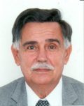 Radanović Dragutin