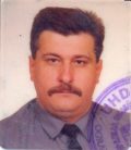 Farkaš Zoran