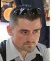 Ivan Pukšec