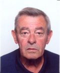 Tomičić Josip