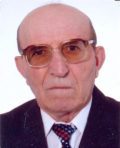 Gelo Mirko