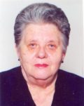 Jarmila Marković