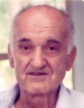 Rade Novaković