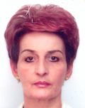 Verica Štark