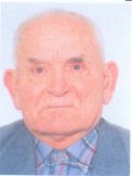 Josip Bilandžić