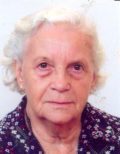 Marija Matoušek