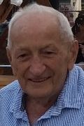 Petar Radošević