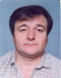 Antun Vratović