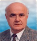 Dumančić Ivan