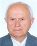 Ljudevit Medved
