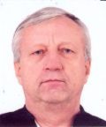 Ninoslav Steiner