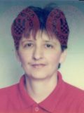 Vesna Giordani