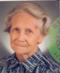 Elizabeta Pašić