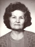 Jelena Kiternaš
