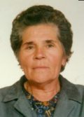 Matija Jerković