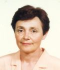 Marija Jurković
