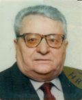 Mijo Pavlović