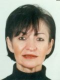 Slavica Antonović Vondrak