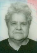Dušanka Grahovac