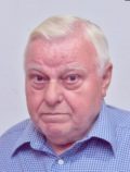 Josip Klasić