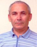 Miroslav Kraljević