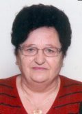 Reza Jakobović