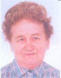 Zora Popić