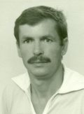 Zvonko Komarić