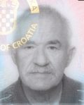 Šerif Dželihodžić