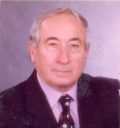 Stjepan Šala