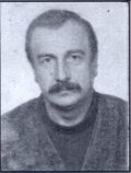 Ivan Đelagić
