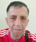 Fadil Bardosana