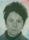 Mara Prološčić