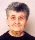 Ivka Kelava